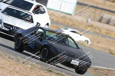 media/Dec-10-2023-Speed Ventures (Sun) [[39b0c55476]]/5-Blue/Turn 13/